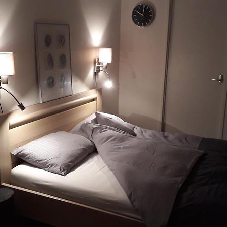 Biesbosch Bed&Breakfast Werkendam Exterior foto
