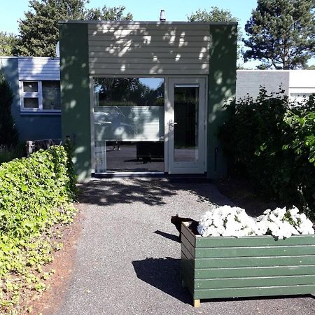 Biesbosch Bed&Breakfast Werkendam Exterior foto